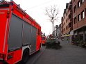Hilfe fuer RD Koeln Nippes Neusserstr P01